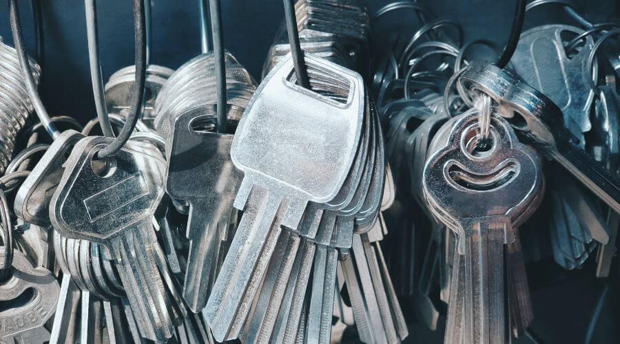 Expert new roof installation services in Harts, WV